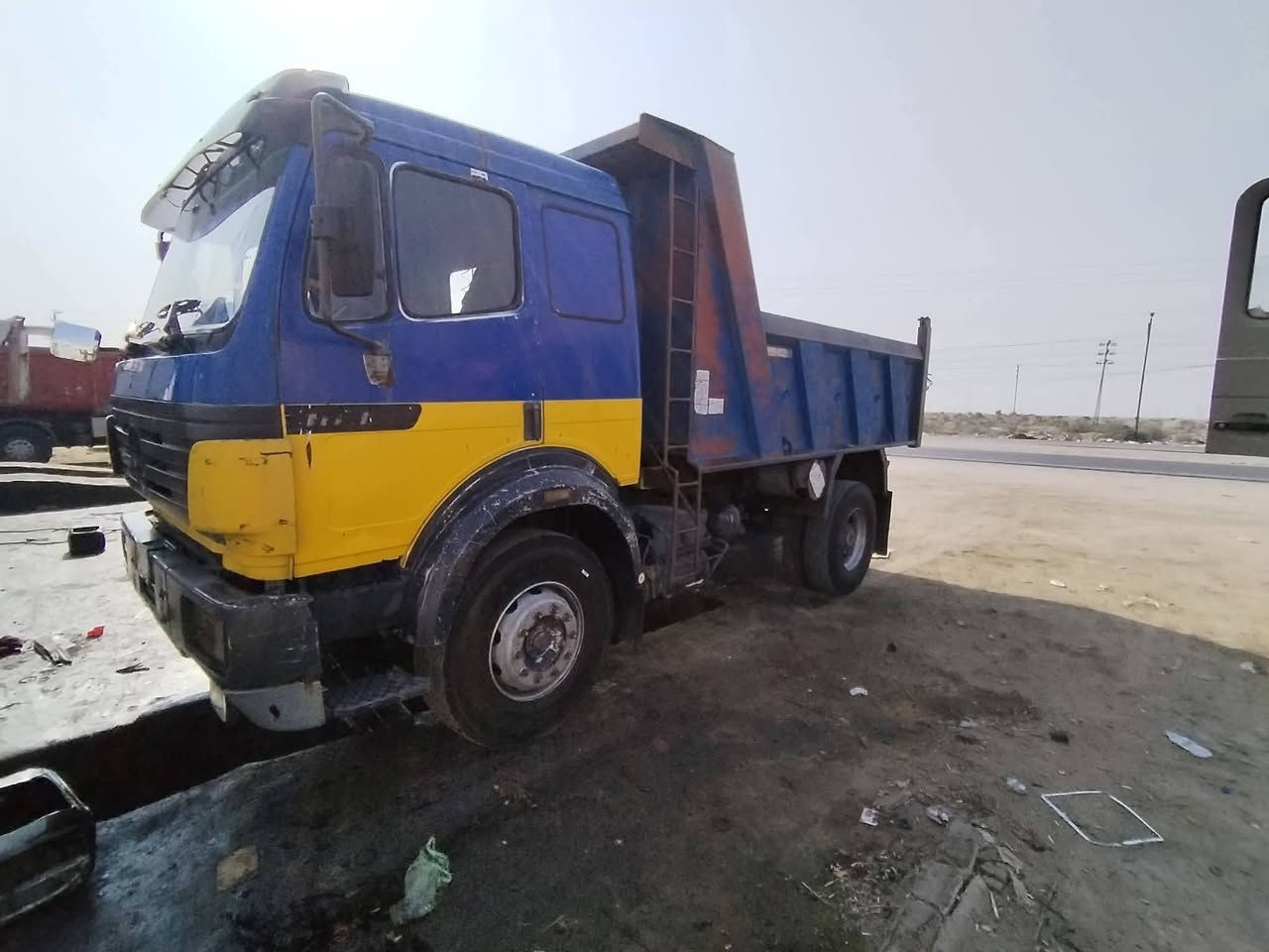 كرواتي موديل 95 سنويه كلاب تخم تاير كير 155 فافون قليج
مكينه 130 لا تنقيص ولا تبخير تخم تاير مداور ثاني يوم
مكفوله كفاله عامه
***********
