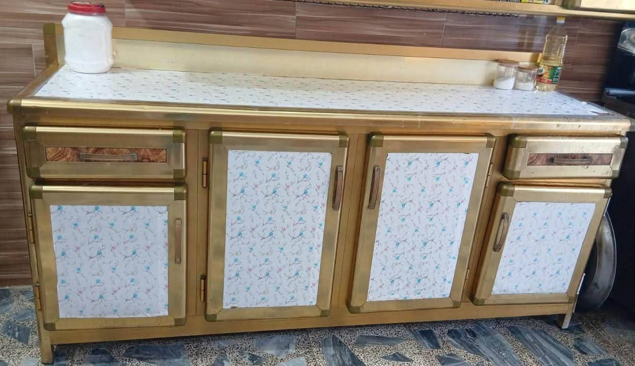 مندر جديد للبيع وكامنتر ***********
