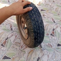 سوبايه تكتك • مقداد • نص عمر