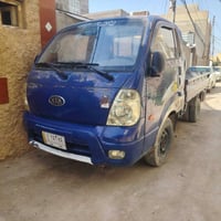 موديل ٢٠٠٥ • مكينه ٣٠٠٠ سوبر • كفاله عامه