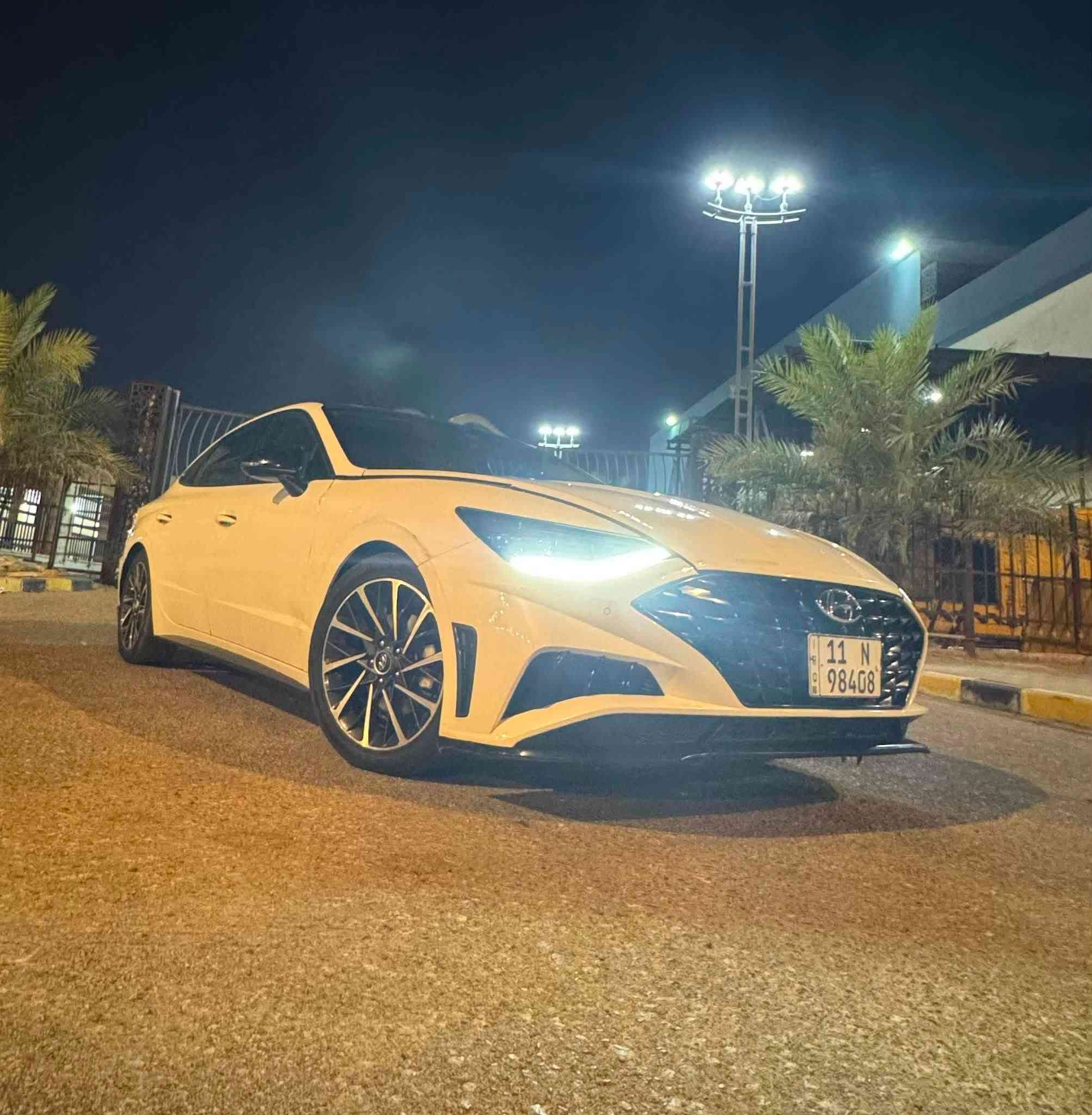 سوناتا موديل ٢٠٢١لمتد مواصفاتViBرقم بغداد نكليزي مكانها نجف سعر 145$مواصفاتها وسونارها مرفقات بل منشور الهاتف ***********

نص مكتوب في الصور:
- المواصفات Limited فول الأخير
- اوتو بارك
- داتا شو
- بانوراما.
- بصمه
- تشغيل عن بعد
- تقديم وترجيع بالريمونت
- شاشه ديجتال
- اناره داخليه محيطيه 24 لون
- كامرات 5 360 درجه
- رادار امامي خلفي
- رادار جانبي
- تحديد مسار
- قيادة آليه
- اوتو هولد
- شحن وايرلس
- شفتات بالستيرن
- لايت 4 عدسات زنون
- اناره داخليه أليدي
- كشنات جلد خزن ميموري
- كشنات تدفئة تبريد
- كشنات كهرباء
- صندوق ذكي
- هاند بريك بصمه
- نظام صوت BOSE دمام
- اشاير مري
- مري قلاب
- حساس امامي
- حساس خلفي
- تبريد قطعتين
- تبريد بيانو تحكم شاشه
- لد امامي خلفي
- مرايه داخليه تعتيم ذاتي
- داخل لون اسود
- سمارت كروس كونترول