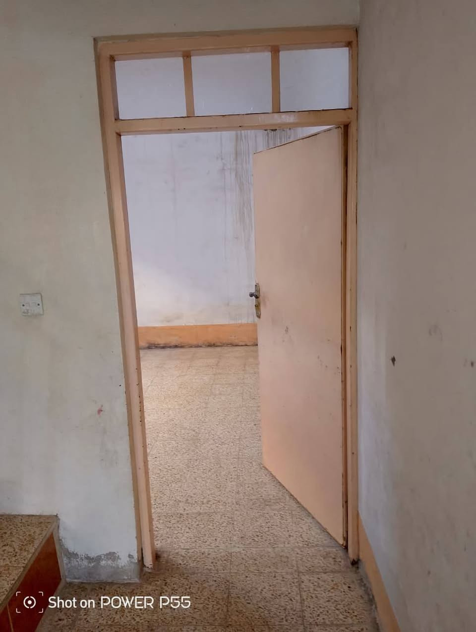 سلام عليكم
بيت للبيع
عنوان موصل الجانب الايمن حي العامل قرب مدرسة العامل
وصل بلديه
١٠٠م باص
السعر ٢٥ بي مجال
***********
