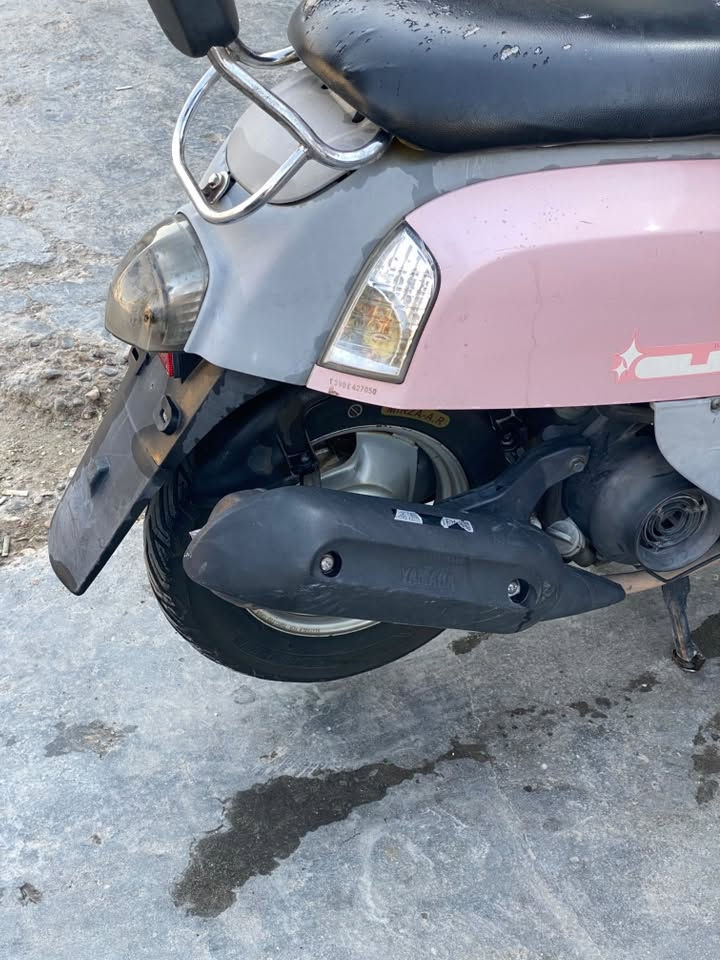 للبيع ماكس بوليس سعر مليون بيه مجال مكان بغداد البياع رقم *********** رمبة دراجة
