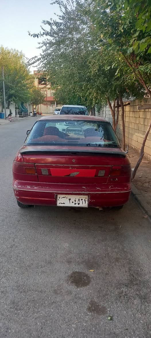 کیای  سڤیا بۆ  فرۆشتن  اڕمی  سلێمانی  بە شە رتی  گێڕو مە کینە  قە ترە یە ک  ڕۆن کە م  ناکات  ماڵی  فە قیرە   ***********   لە سلێمانیم  نرخ  ۱۷گە ڵا
