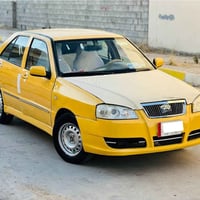 تاكسي • داخل خانقين • لطالبات