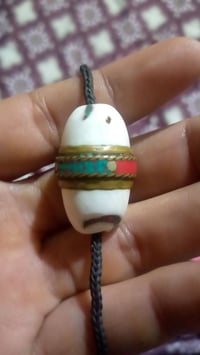 للبيع • مراسلة • بصرة
