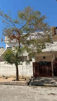 بيت طابو صرف • ٢٠٠م • طابقين