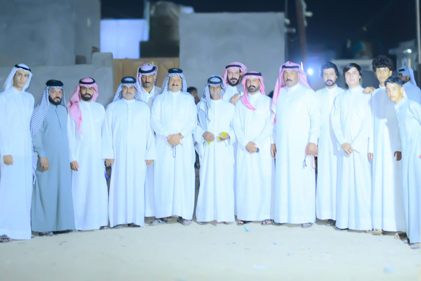 #افراح_ال_حجيم
#حنة_الاخ_علي_الحجيمي 
تصوير الفوتغراف المصورر ابو الجود 

https://t.me/rrii12.
باقي الصور على التلجرام👆👆👆ادخل على الرابط 
_ تصوير مناسبات
_جلسات تصوير
_تصوير اعلاني
_تصوير فيديو كامل 👰🏻‍♀️🤵🏻‍♂️
_جميع المناسبات
حجوزات التصوير متاحه الان
للحجز 
***********
***********
