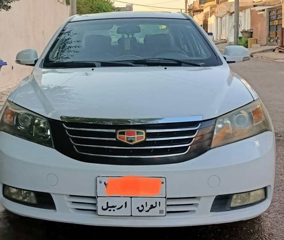 ئەی بی ئێس،کوشن جلد،ویل کەپ،  لایت و ئاوێنە کارەبایی،بزوێنەر ١.٨،تاکو ئێستا سپێری دانەگیراوە،لەگەل دوو سووکە دەعم کە شتێکی وانییە.خاتری تێدایە بە مەرجێک بەناوی خۆی بکات.(***********) أربيل, العراق
