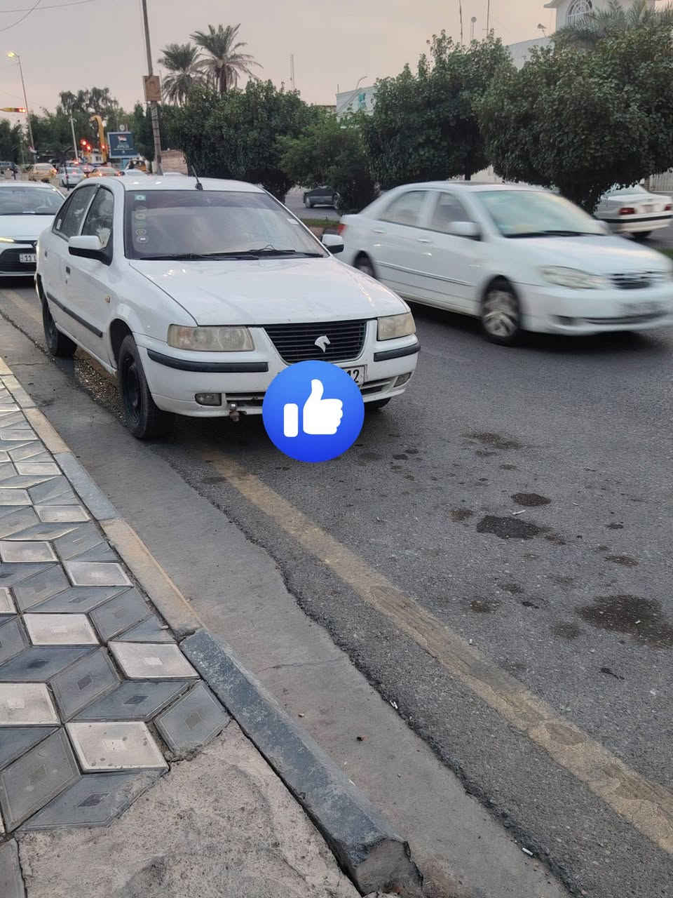 رقم واسط • انكليزي تحويل • موديل ٢٠١١