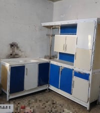 أغراض بيت • حي الجهاد الرفاق • مستعجل