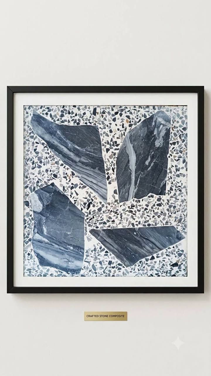 كاشي مطعم بالمرمر  سعر المتر 13 مجلي وكامل مطروح بالمعمل قياس 30×30
مواد سعودي شرط وضمان درجة اولى

 موقع المعمل المــــــــــوصـــــــــــــل الساحل الايمن منطقة الملوثة 

ارقام المعمل 
*********** واتساب + اتصال
‏‪***********‬‏ واتساب + اتصال
*********** اتصال
