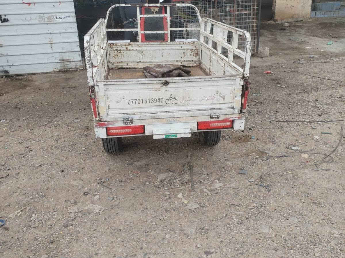 ستوته • ٢٠١٦ • يحتاج كامشفت