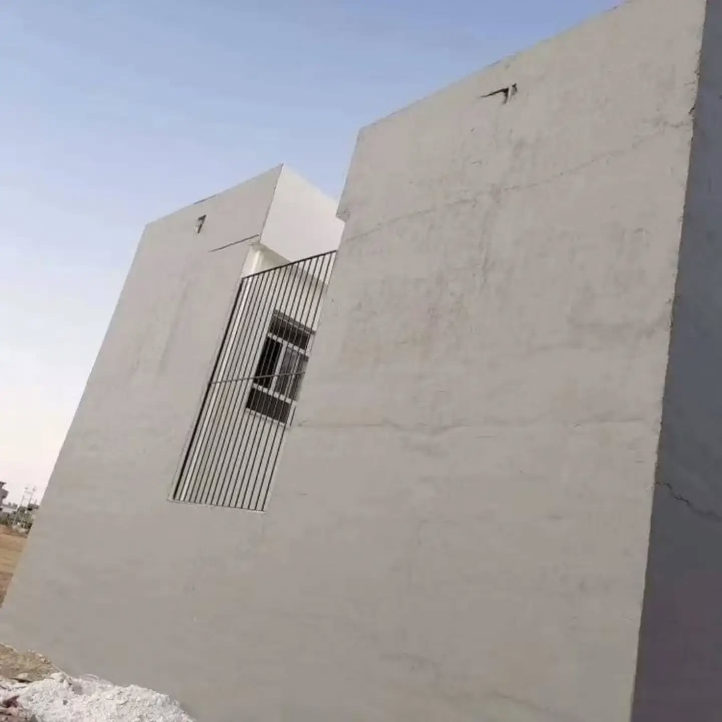 مع حلول موسم الشتاء والامطار نوفر لكم  منتج  جوتن المثالي للاسطح .مادا رافكوت وا جيربارد وا فلانكوت عازل رطوبه ١٠٠٪؜

🔴عازل مائي مثالي بنفاذية 0% .
🔴عاكس لأشعة الشمس .
🔴مدعم بالالياف الزجاجية .
🔴ضمان فعلي لمدة خمس سنوات .
***********
