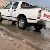 نيسان • ٢٠٠٧ • رقم ذي قار
