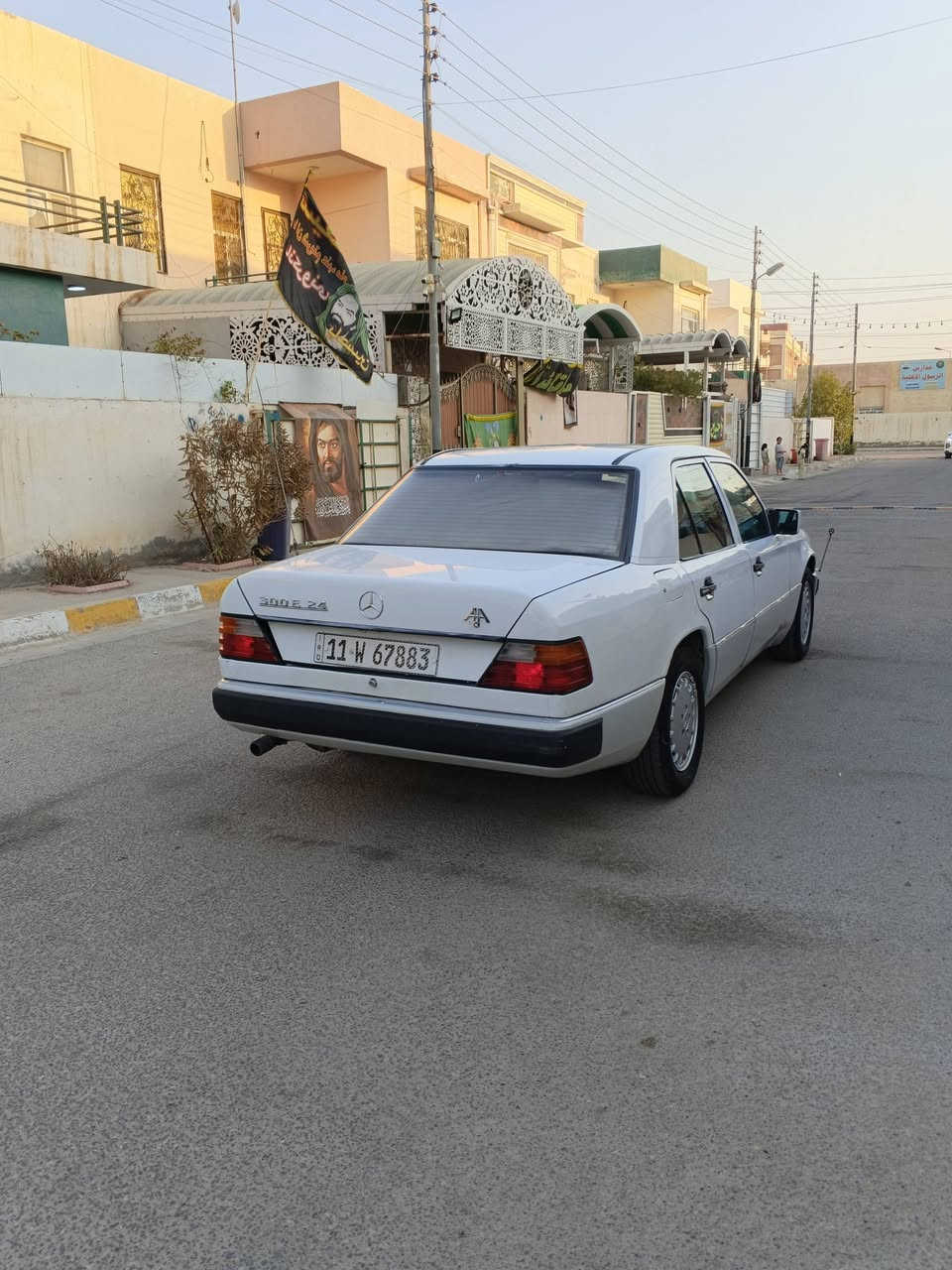 سياره مارسدس دب مديل 89 سياره مكفوله من الضربه القويه والكلبه والكص والخياس والعيب الشرعي قواعد برنكيتات مكفولات مكينه وكير 3000ففتي شرط الفحص تبريد ثلج حداديه 100% كهربائيات شغاله كيجات شغاله تخم تاير سياره جاهزه اي نقص مابيه رقم بغداد انكليزي تحويل ثاني يوم سعره 58مكانه ذي قار المركز
***********
سياره مارسدس دب مديل 89 سياره مكفوله من الضربه القويه والكلبه والكص والخياس والعيب الشرعي قواعد برنكيتات مكفولات مكينه وكير 3000ففتي شرط الفحص تبريد ثلج حداديه 100% كهربائيات شغاله كيجات شغاله تخم تاير سياره جاهزه اي نقص مابيه رقم بغداد انكليزي تحويل ثاني يوم سعره 58مكانه ذي قار المركز
