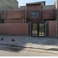 الشعب الجمعيات • ١٠٠م • غرفتين