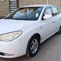 افانتي 2009 اربيل متوم سعر 32 ميسان  سياره احتركت ضفيره بدلته عوزه ترت...