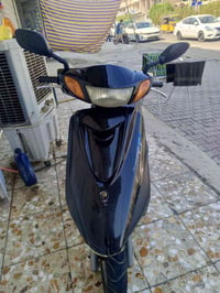 بريز • نضيفه • بيه مجال