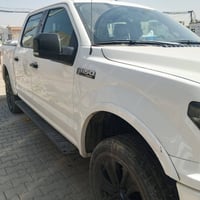 فورد F150 • ٢٠٢٠ • كركوك