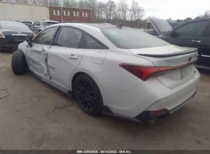 افلون TRD ستة سلندر
موديل ٢٠٢١
ماشية ٤٩ الف كيلومتر وليس ميل
أمريكي
صور الحادث والتفاصيل في الصور
السعر ٢٨٥٠٠
***********
