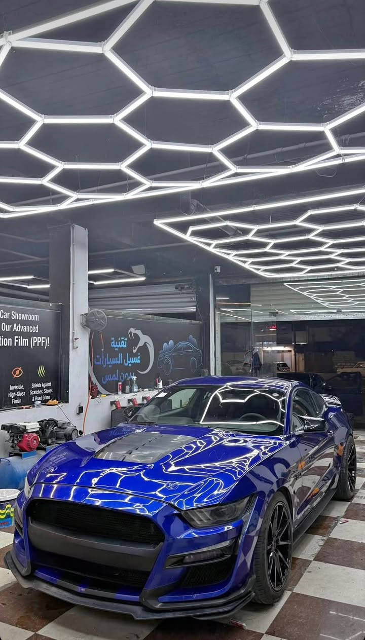 موستانك 2016
6سلندر
صبغ حزام 
رقم سنوية هزة كلشي جديد
السيارة مابيهة برغي نقص تايرات جدد سكوبات سبويلرات سقف روز رايز هواي بيها كماليات تايرات جدد 
ماشية 150 الف كيلو 
مكانهة كركوك
بيع فقط
السعر 125 بي مجال بسيط
*********** كركوك, العراق
