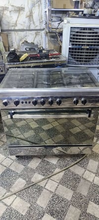 يا الله السلام عليكم  وجبه طباخات المصريه  الكريازي  الفريش  الونير  ا...