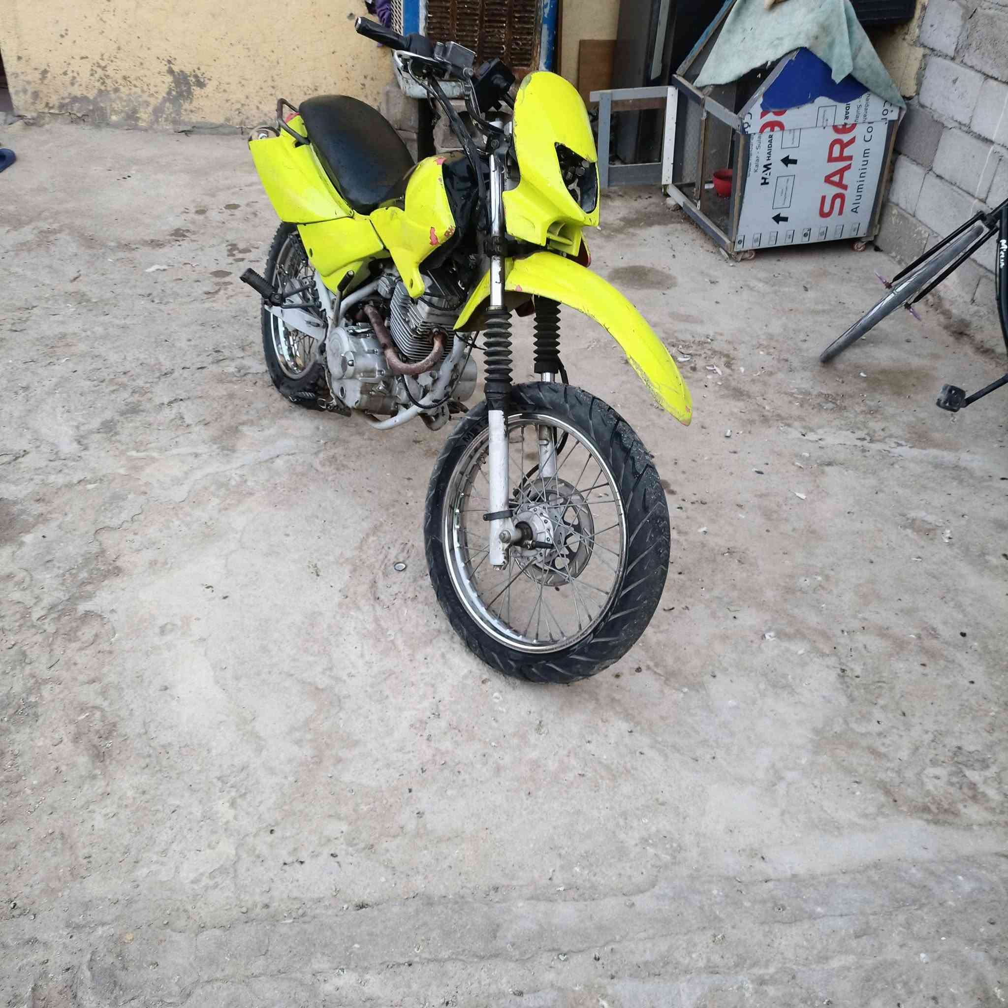 *********** نيسان
350
المكينه ما تشتغل
