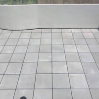 المحتاج خلفه مال ماستك وزفت يتصل ع هذه الرقم 07817344023