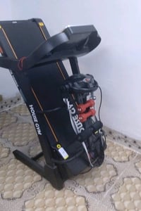 نضيف جداً • قابل للتفاوض • بكركوك