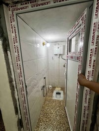 بلقوسيات • ٢٨٠م • كراج وحديقة