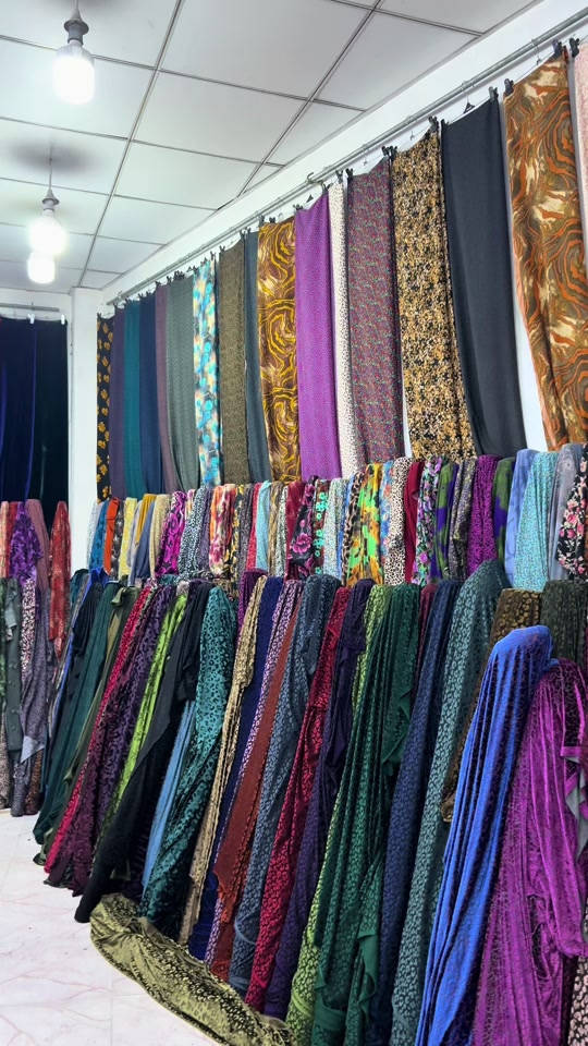 كردستان • سليمانية • كركوك