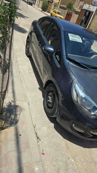 ١٦٠٠ • اوتوماتيك • ديوانيه