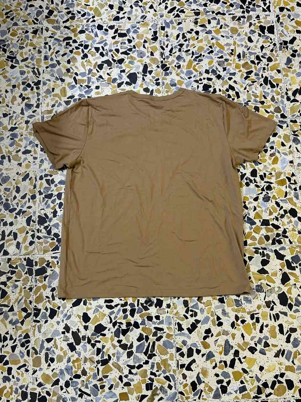 قياس XL • توصيل • موجود