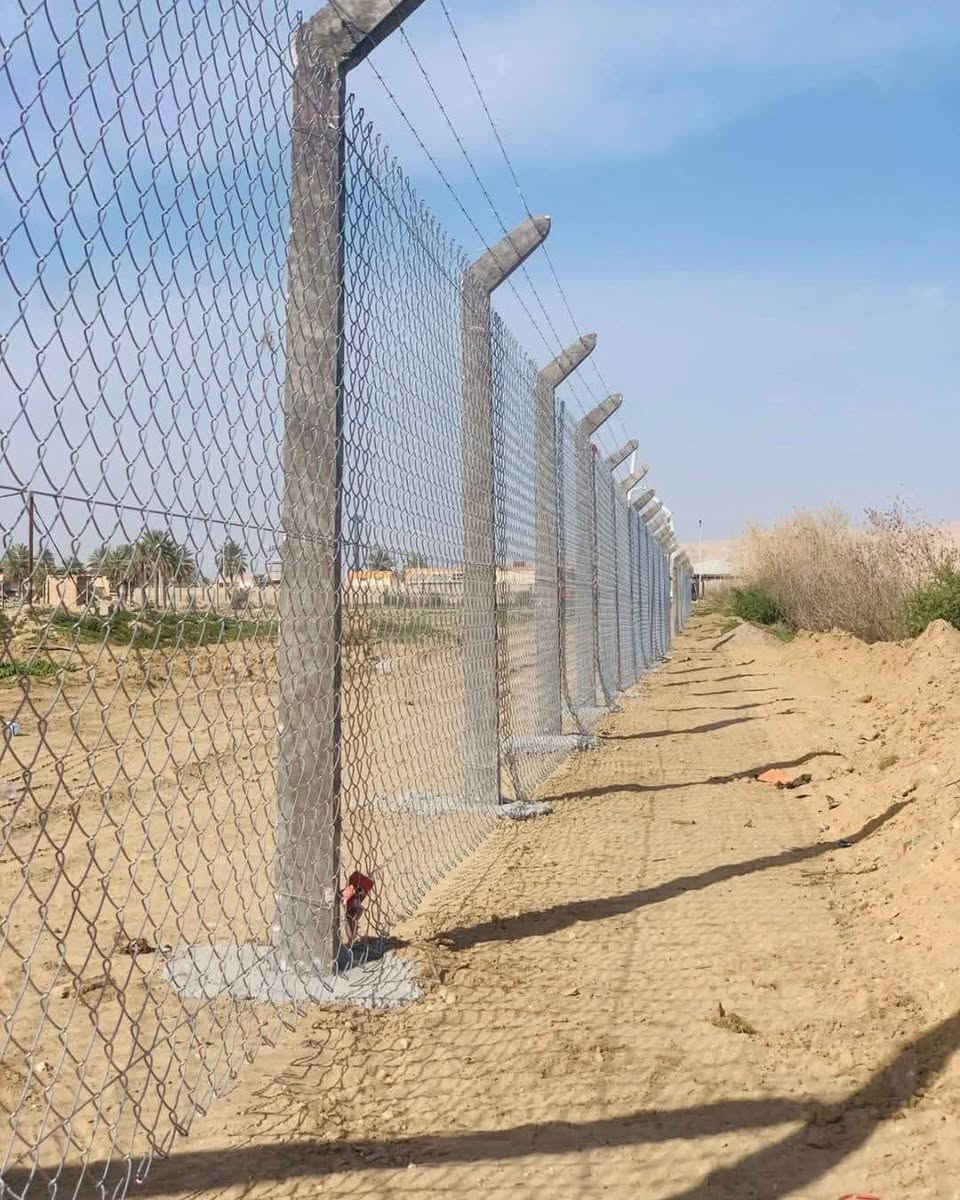الانبار • عمل اليوم • التميز
