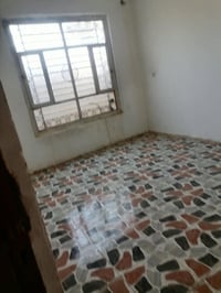 حولي الخصيمة • طابو زراعي ١٠٠م • جاهز للسكن