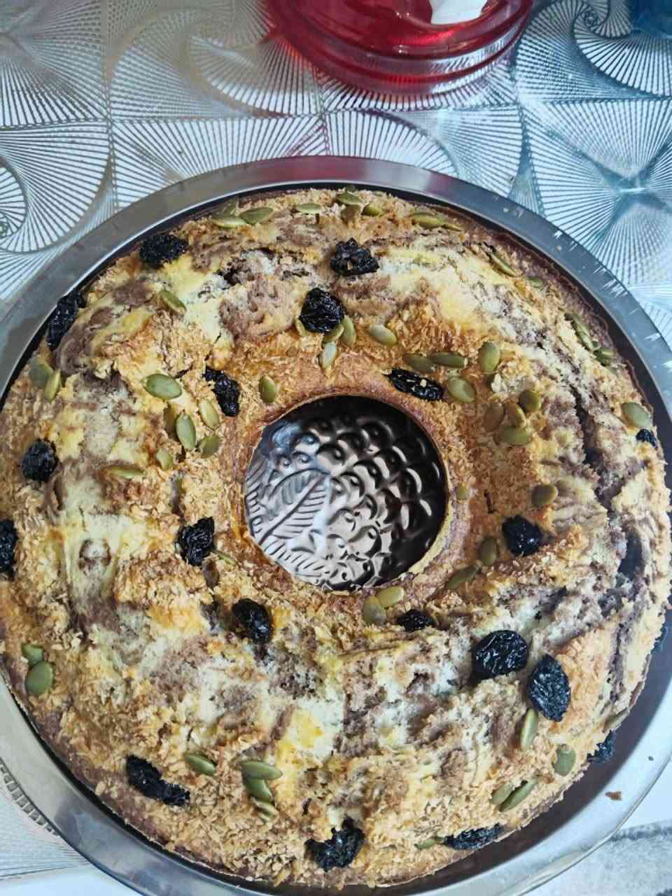 مني بيتزا 🍕 10 قطع ب5
سمبوسه دجاج ولحم 20 قطعه ب5 الالف
كبه كلي 20 قطعه ب5 وسلگ وكبه جريش وبورك
كباب عروك كيلو ب10 وتوجد الدولمه كدر
كبير وصغير وخبز الأبيض واسمر وعروك
الاستفسار والحجز على الرقم ***********

