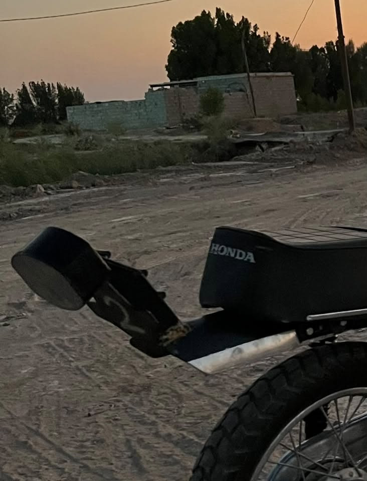 سلام عليكم سبايدر طياري للبيع مكاني بصره كرنه سعر 25قفل رقمي ***********
