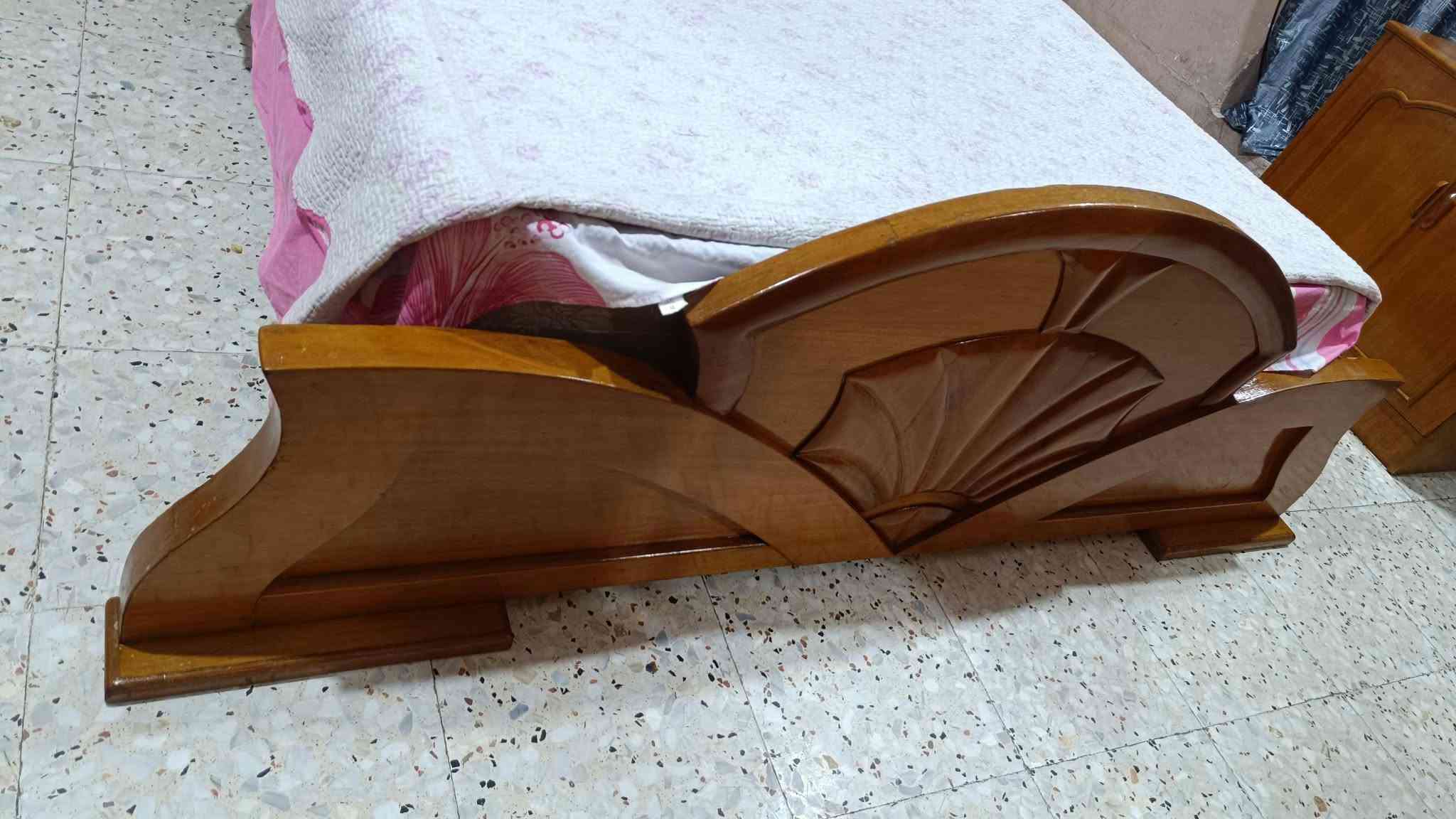 غرفه • صاج بورمي • بابل محاويل