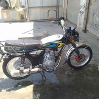 تايكر • موديل ٢٦ • كفاله عامه