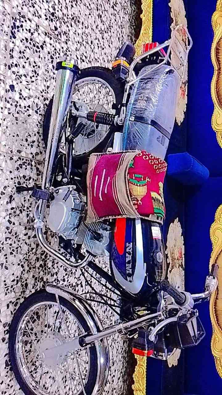 نامه • ٤ كير • ٢٠٢٦