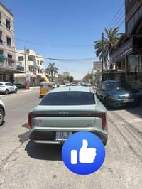 كي فور • ٢٠٢٥ • ٢٩ الف