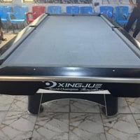 ميزين اكس انجي نضافه 100/100 استخدام قليل ميوزه جدد المصطره الطويله ال...