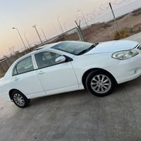 بيوايدي • ٢٠١٣ • ميسان