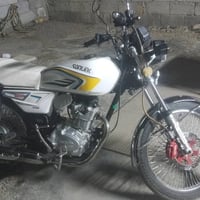 دراجه 24للبيع مكفوله  07728810471