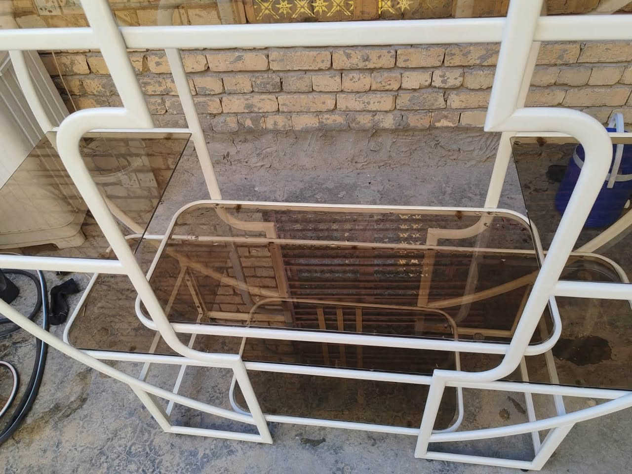 ‏معرض نظيف سعر 60 رقم الهاتف
***********
