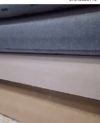 تركي • جلد • عرض٤م