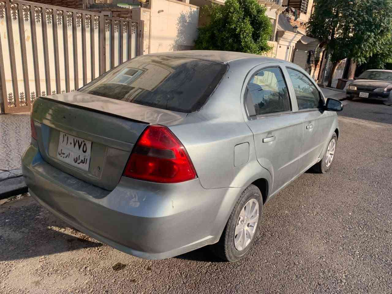 ئەفیو 2008 
حامە سبوخە وەرگەڕایە پێشو پشتی لێدرانی نیە گێڕ مەکینە تەبرید بەشەرت
240 هەزار خرامەی لەسەرە 33وەرەقەی سەفیم دەدێی قوفلیتی
بەناو کردن بەشەرت سەنەوی بەسەر چوە السليمانية, العراق
