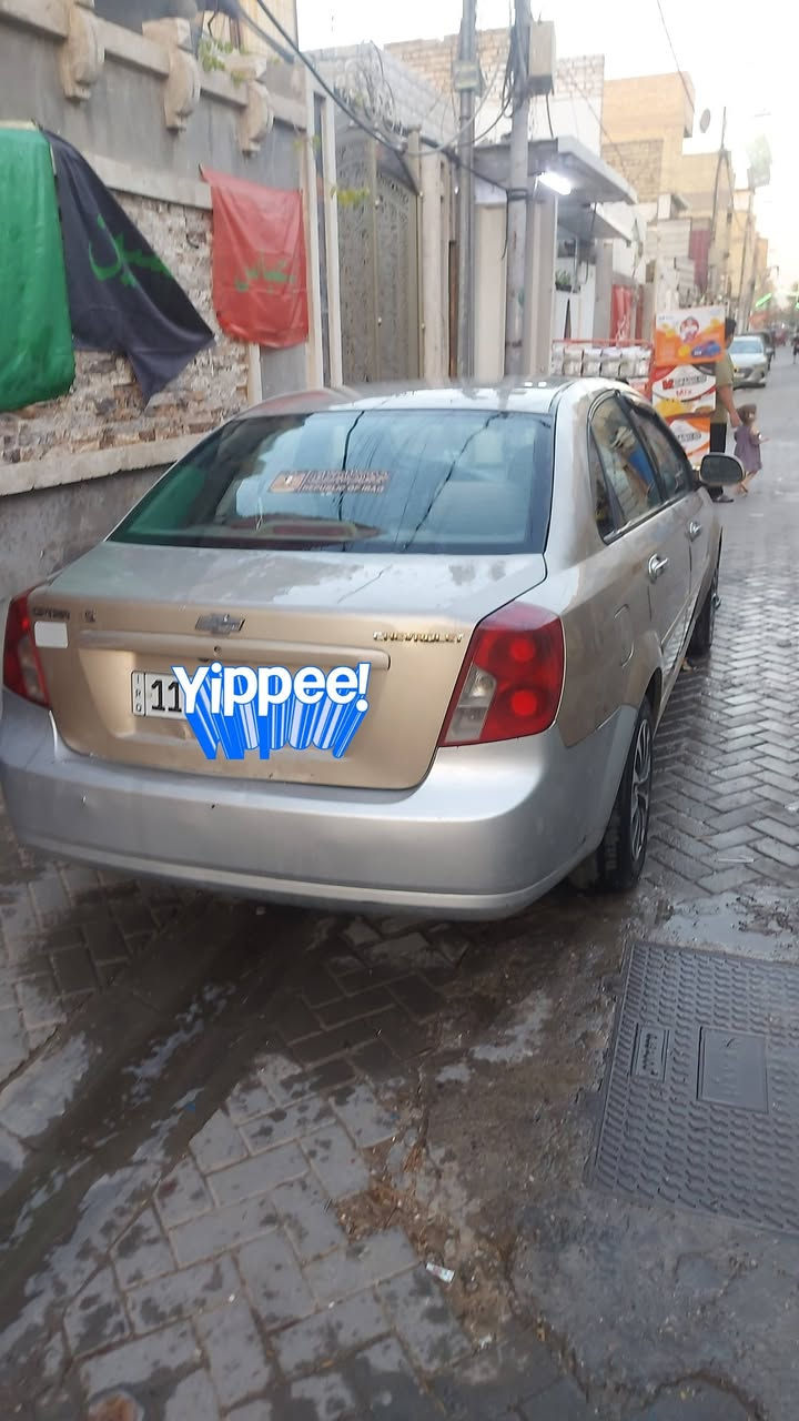 اوبترا2008 بلاد بدون صبغ جارده عدا  الدعاميات كير مكينة صدر نص عمر كهربائية بلادي  تبريد ثلج زوج أمامي جديد تاير
 و رقم دولي جدد شاشة كامرة
مكانها بغداد مدينة الصدر سعر ٦٤ و بيها مجال للشراي
اتصال او واتس اب ***********
