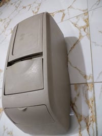 مال جنبي • ناصي • بابل